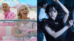 สหภาพนักแสดง "ห้าม" สมาชิกแต่งแฟนซีฮาโลวีน Barbie, Star Wars, Marvel ย้ำห้ามช่วยสตูดิโอโปรโมตผลงาน