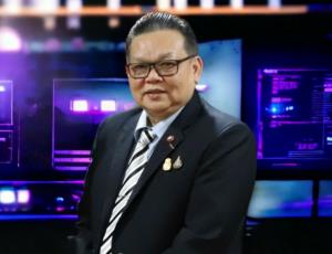 ‘สมาคมนักประดิษฐ์ฯ’ปลื้ม ‘นร.-นศ.-ปชช.’สนใจสัมมนา ด้าน ‘นายกสมาคมฯ’ย้ำ มีนวัตกรรมสร้างความรู้และแรงบันดาลใจพัฒนานวัตกรรมของไทย