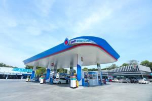 ORลุ้นที่ปรึกษาก.พลังงานสรุปสิ้นปี66 “ค่าการตลาดน้ำมันที่เหมาะสม”