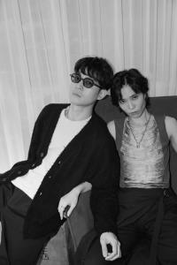 “ใช้เวลา” สู่ผลงานเพลงล่าสุด “ถึงเวลา” เอาใจคนที่ยอมรับความจริงที่แสนเจ็บปวด