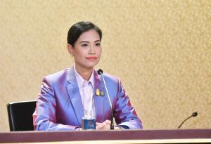 ครม.รับทราบข้อเสนอแนะ คุ้มครองสิทธิมนุษยชน ปมภาวะทางอากาศส่งผลต่อ ปชช. 8 จว.เหนือตอนบน