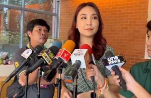 “ไหม” ย้ำ “ดิจิทัล วอลเล็ต” ถึงทางตัน กม.แบงก์ออมสิน ไม่เปิดช่อง สุดท้ายต้องปรับเงื่อนไข เป็นนโยบายไม่ตรงปก