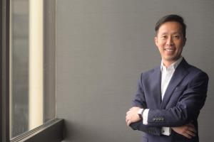 กสิกรไทยชวนรายใหญ่ ลุยPrivate Equity แดนมังกร