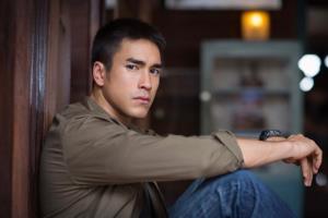 "ณเดชน์ คูกิมิยะ" พระเอกที่ยังไม่เจอบทที่ใช่เสียที (คลิป)