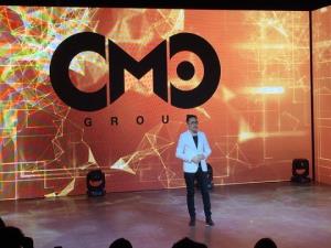 ก.ล.ต.สั่ง CMO ทำ special audit แจ้งผลภายใน 30 วัน