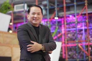 อนันดาฯ ยกระดับบริการ “ANANDA SURE 2.0” สร้างมาตรฐานการอยู่อาศัย