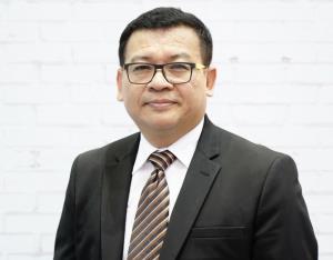 ‘เลขาฯสมาคมนักประดิษฐ์ฯ’ ประกาศความพร้อมขั้นสุดท้ายก่อนการจัดงานสัมมนาฯ เผยอัดแน่นทั้งนวัตกรรมและวิทยากร