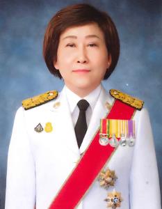 โฆษกศาลยุติธรรมเผยผลเลือกตั้งซ่อม ก.ต.แทนตำแหน่งที่ว่าง ชั้นศาลฎีกาและ ชั้นศาลอุทธรณ์รวม  7 ตำแหน่ง