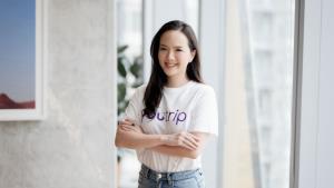 YouTrip ปิดระดมทุน Series B ที่ 50 ล้านดอลล์ ตั้งเป้าขยายบริการครอบคลุมอาเซียน