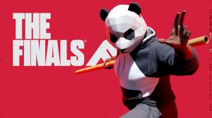 เกมยิงถล่มตึก "THE FINALS" เปิดทดสอบ Open Beta แล้ววันนี้!