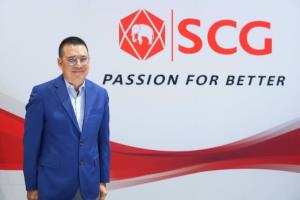 SCC แจ้งกำไรงวด 9 เดือน 2.7 หมื่นล้าน โต 27%
