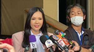 “เกณิกา” หนุนกิจกรรมรณรงค์เพื่อเด็กไทยไม่จมน้ำ ย้ำรัฐบาล-รมช.สันติ ใส่ใจทุกช่วงวัย