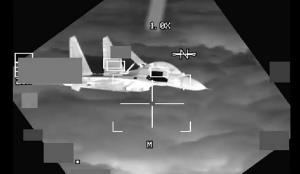 หวิดชนกลางอากาศ! สหรัฐฯ โวยเครื่องบินรบจีนพุ่งเฉียด ‘B-52’ ห่างแค่ 3 เมตรเหนือทะเลจีนใต้