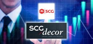SCGD ประกาศช่วงราคาขายเบื้องต้น IPO หุ้นละ 11.20-15 บาท ตั้งโต๊ะเทนเดอร์ 1 พ.ย.-6 ธ.ค.นี้