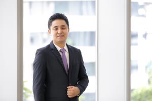 SCB CIO มองสงครามอิสราเอล-ฮามาสยังไม่แน่นอนสูง แนะจับจังหวะสะสมหุ้น Quality growth สหรัฐฯ