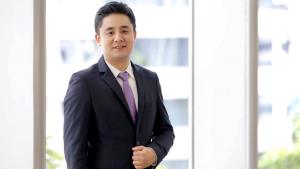 SCB CIO มองสงครามอิสราเอล-ฮามาสยังไม่แน่นอน แนะ จับจังหวะสะสมหุ้น Quality growth สหรัฐฯ