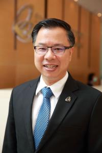 ‘มูราตะ’ เลือกไทยฐานผลิตชิ้นส่วนรับตลาดสมาร์ทโฟน – กลุ่มEVขยายตัวสูง