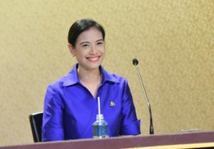 ก.อุตฯ&amp;#8203; คลอด&amp;#8203; 8 มาตรการเร่งด่วน ควบคุม&amp;#8203;ปราบปราม&amp;#8203;สินค้าออนไลน์ไม่ได้มาตรฐาน&amp;#8203;