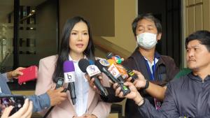 รัฐบาลมั่นใจแก้ทุกปัญหาให้เกษตรกร-ชาวประมงได้ หลัง “ธรรมนัส” ลงสมุทรสาคร ประสานทุกหน่วย