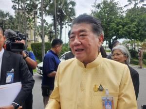 “ภูมิธรรม” ชง ครม.ตรึงราคาน้ำตาลทราย เสนอกลับไปใช้มาตรการควบคุมราคา ปล่อยเสรีกระทบหลายภาคส่วน