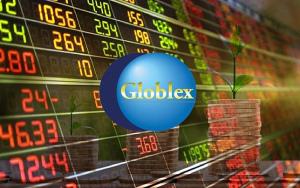 GBS มอง SET วีกนี้ผันผวน ให้กรอบ 1,350-1,420 จุด