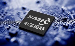 อดีตรองประธาน TSMC ชี้ ‘จีน’ กำลังก้าวไปสู่การผลิตชิป 5 นาโนเมตรโดยที่ ‘สหรัฐฯ’ ขวางไม่อยู่