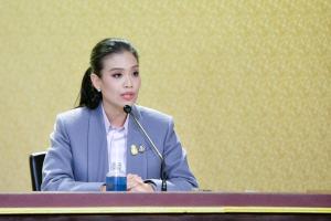 รัฐบาลย้ำ&amp;#8203;ข่าวดีลดราคาเบนซิ&amp;#8203;นแก๊สโซฮอล 91 ลง&amp;#8203; 2.5&amp;#8203; บาท/ลิตร&amp;#8203; โซฮอล&amp;#8203; 95&amp;#8203; ก็ลด &amp;#8203; 1 บาท/ลืตร