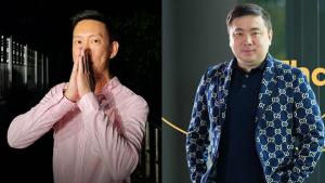 "สามารถ"ยกข้อกฎหมาย ตอบให้ "เบนซ์เรซซิ่ง"ติดคุกฟรี แล้วจะได้เงินหรือไม่