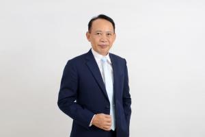 เฮ! “กบน.” เคาะลดราคาน้ำมันเบนซินทุกประเภท เริ่ม 7 พ.ย.นี้