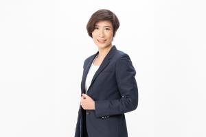BTS เผยขายหุ้นกู้เกินเป้าทะลุ 1.5 หมื่นล้านบาท