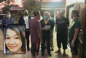 อุทธรณ์ยืน “คุกตลอดชีวิต” ผอ.โรงเรียนหึงโหด ฆ่าอำพราง"น้องหลิว" สาวโรงงานวัย 19 ปี