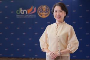 ออสเตรเลียประกาศยุทธศาสตร์การค้า ลงทุน กับเอเชียตะวันออกเฉียงใต้