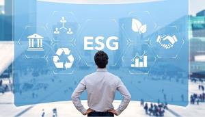 ตลาดข้อมูล ESG ในกลุ่มกิจการ Private Markets / ดร.พิพัฒน์ ยอดพฤติการ