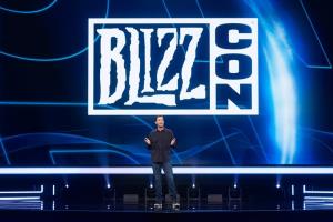 สรุปข่าวในงาน "BlizzCon 2023" จัดเต็มคอนเทนต์ใหม่รับปี 2024