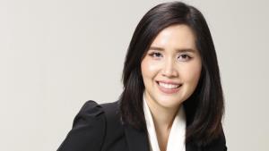 บลจ.ไทยพาณิชย์แนะกองทุนสะสมหุ้นสหรัฐฯ หลังเศรษฐกิจฟื้นตัวเด่น