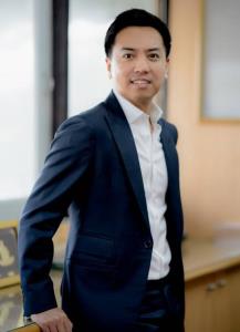 GEL ปรับโครงสร้างธุรกิจ ดัน “อินโน พรีคาสท์” สู่ผู้ผลิตพรีคาสท์เบอร์หนึ่งของไทย