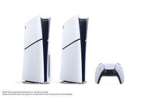 คอนโซล PS4 และ PS5 ประกาศตัดขาด X ทวิตเตอร์