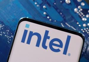 แหล่งข่าวเผย Intel ล้มแผนลงทุนขยายธุรกิจชิปในเวียดนาม