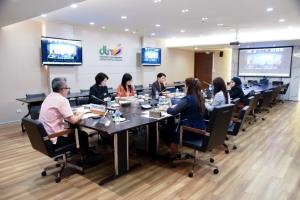 อาเซียนเดินหน้าทำแผนยุทธศาสตร์ฉบับใหม่ด้านเศรษฐกิจ ตั้งเป้าสรุปผลใน 2 ปี