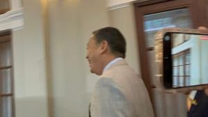 “เศรษฐา” เชิญแกนนำพรรคร่วมทานมื้อเย็นค่ำนี้ กระชับสัมพันธ์-ถกผลงานรอบ 2 เดือน