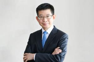 FETCO เผยดัชนีเชื่อมั่นนักลงทุนเข้าเกณฑ์ "ซบเซา"