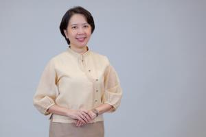 “พาณิชย์” ร่วมประชุมเอเปก เผยสหรัฐฯ ตั้งเป้ารับรองเอกสาร 2 ฉบับ