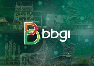 BBGI เดินหน้าตั้งโรงงาน CDMO แห่งแรกของประเทศไทยและเอเชียใต้
