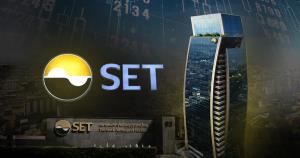 ตลท.เผยยังไม่มีเหตุห้าม Short Sell แต่จับตาทุก Transaction ใช้ AI เกาะติดข้อมูลเพิ่ม Awareness นักลงทุน