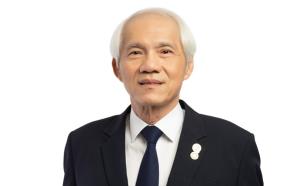 เศรษฐกิจจีนล่มสลาย? อาจขยายวงกว้างต่อธุรกิจอสังหาฯ