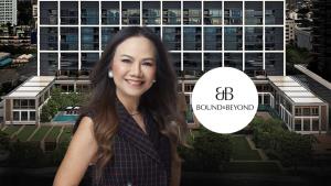 ธุรกิจโรงแรมส่งท้ายปีคึกคัก BEYOND คาดไตรมาส 4 สดใส
