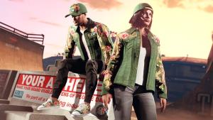 มาแน่! "Grand Theft Auto 6" เผยโฉมจริงต้นเดือนธ.ค.
