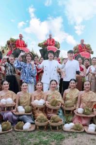 “ราชานักไลฟ์” จีนโดนติ๊กต็อกจีนแบน หลังทำผิดกฎซ้ำแล้วซ้ำเล่า