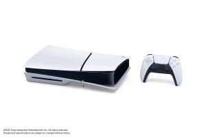 โซนีอวดยอดขาย PS5 ทะลุหลัก 46 ล้านเครื่อง