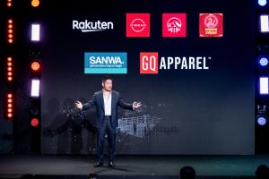 ONE ประกาศจับมือ Rakuten นำอีเวนต์ระดับโลกคัมแบ็คจัดที่ญี่ปุ่น ปีหน้า